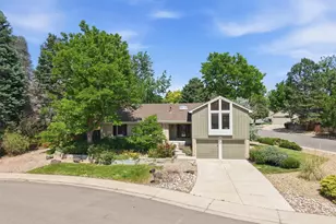 11391 E Amherst Ct, Aurora, CO 80014 - Photo 1