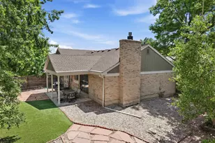 11391 E Amherst Ct, Aurora, CO 80014 - Photo 42