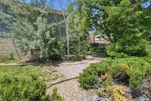 11391 E Amherst Ct, Aurora, CO 80014 - Photo 40