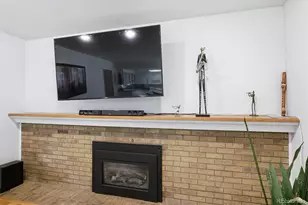 11391 E Amherst Ct, Aurora, CO 80014 - Photo 14