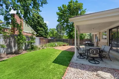 11391 E Amherst Court, Aurora, CO 80014 - Photo 36