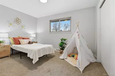 8625 E Chenango Avenue, Denver, CO 80237 - Photo 18