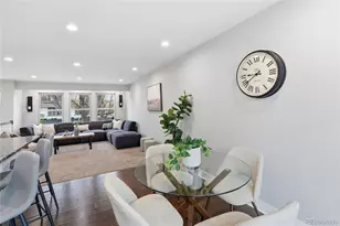 8625 E Chenango Ave, Denver, CO 80237 - Photo 8