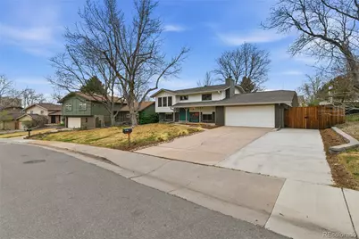 8625 E Chenango Avenue, Denver, CO 80237 - Photo 30