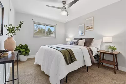 8625 E Chenango Avenue, Denver, CO 80237 - Photo 14