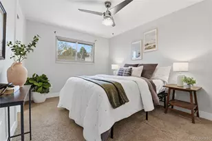 8625 E Chenango Ave, Denver, CO 80237 - Photo 14