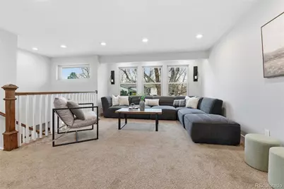 8625 E Chenango Avenue, Denver, CO 80237 - Photo 4