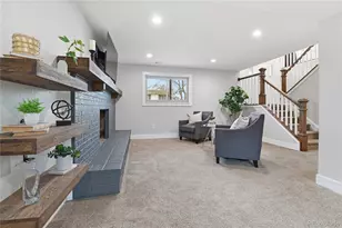 8625 E Chenango Ave, Denver, CO 80237 - Photo 24