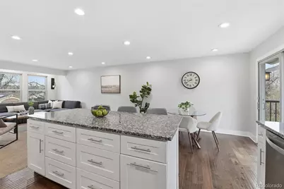 8625 E Chenango Avenue, Denver, CO 80237 - Photo 12