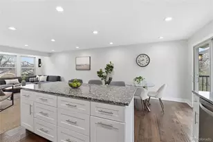 8625 E Chenango Ave, Denver, CO 80237 - Photo 12