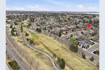 8625 E Chenango Avenue, Denver, CO 80237 - Photo 32