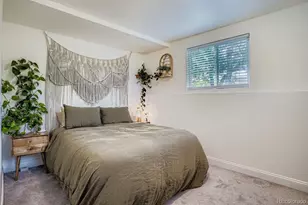 620 Kendrick St, Golden, CO 80401 - Photo 16