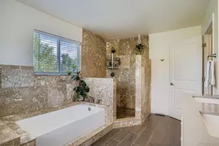 620 Kendrick St, Golden, CO 80401 - Photo 14