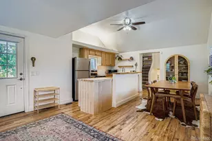 620 Kendrick St, Golden, CO 80401 - Photo 10