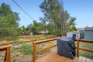 620 Kendrick St, Golden, CO 80401 - Photo 24
