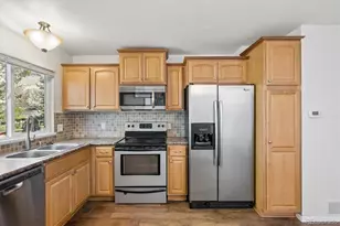 639 Walden Ct, Highlands Ranch, CO 80126 - Photo 12
