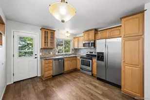 639 Walden Ct, Highlands Ranch, CO 80126 - Photo 8