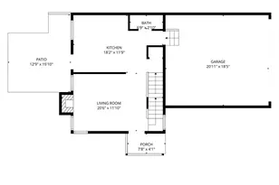 639 Walden Ct, Highlands Ranch, CO 80126 - Photo 34