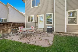 639 Walden Ct, Highlands Ranch, CO 80126 - Photo 32