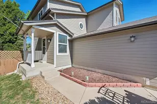 639 Walden Ct, Highlands Ranch, CO 80126 - Photo 2