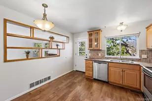 639 Walden Ct, Highlands Ranch, CO 80126 - Photo 10
