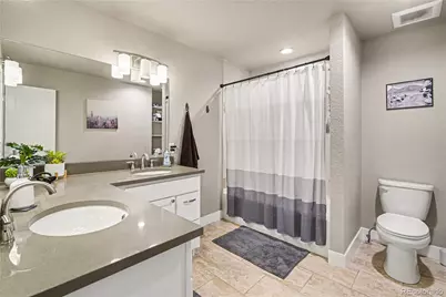 8672 W 49th Place, Arvada, CO 80002 - Photo 18