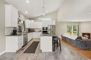 8672 W 49th Pl, Arvada, CO 80002 - Photo 4