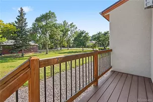 8672 W 49th Pl, Arvada, CO 80002 - Photo 20