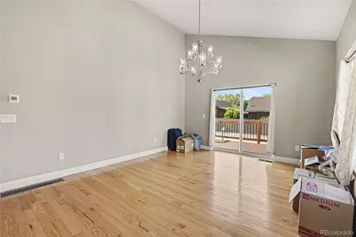 8672 W 49th Place, Arvada, CO 80002 - Photo 8