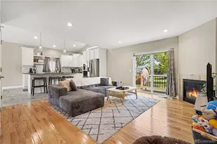 8672 W 49th Pl, Arvada, CO 80002 - Photo 2