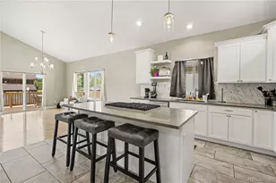 8672 W 49th Pl, Arvada, CO 80002 - Photo 6