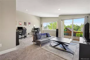 8672 W 49th Pl, Arvada, CO 80002 - Photo 14
