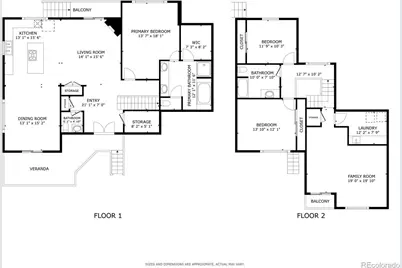 8672 W 49th Place, Arvada, CO 80002 - Photo 22