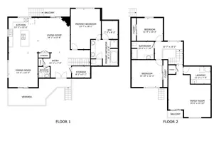 8672 W 49th Pl, Arvada, CO 80002 - Photo 22