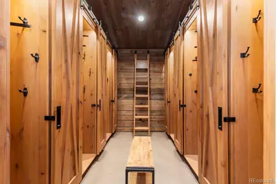 10013 S McKinney Road, Littleton, CO 80127 - Photo 12