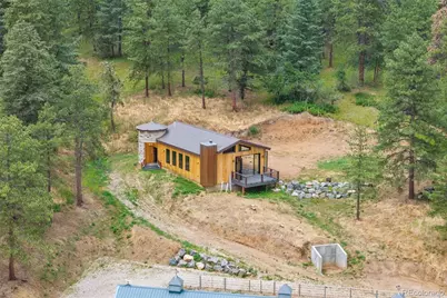 10013 S McKinney Road, Littleton, CO 80127 - Photo 36