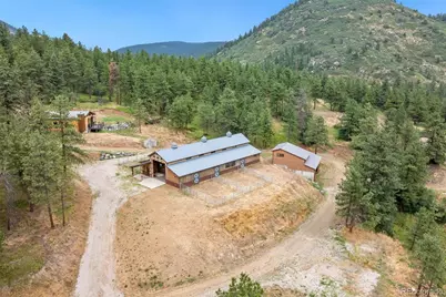 10013 S McKinney Road, Littleton, CO 80127 - Photo 38