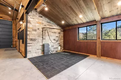 10013 S McKinney Road, Littleton, CO 80127 - Photo 6