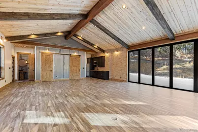 10013 S McKinney Road, Littleton, CO 80127 - Photo 30