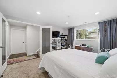 8350 E Princeton Avenue, Denver, CO 80237 - Photo 34