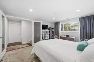 8350 E Princeton Ave, Denver, CO 80237 - Photo 34