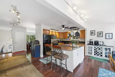 8350 E Princeton Avenue, Denver, CO 80237 - Photo 4