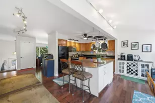 8350 E Princeton Ave, Denver, CO 80237 - Photo 4