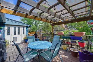 8350 E Princeton Ave, Denver, CO 80237 - Photo 14