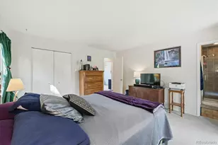 8350 E Princeton Ave, Denver, CO 80237 - Photo 24