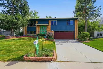 8350 E Princeton Avenue, Denver, CO 80237 - Photo 42