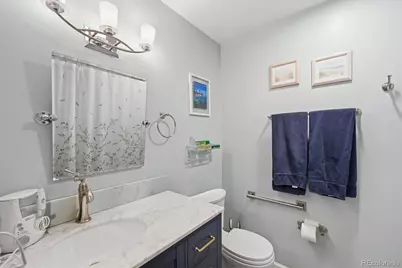8350 E Princeton Avenue, Denver, CO 80237 - Photo 28