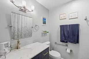 8350 E Princeton Ave, Denver, CO 80237 - Photo 28