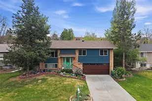8350 E Princeton Ave, Denver, CO 80237 - Photo 2