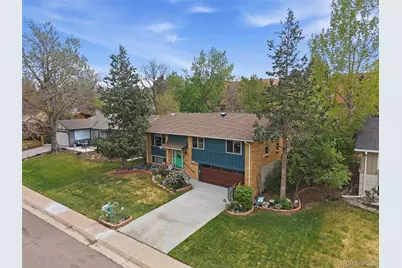 8350 E Princeton Avenue, Denver, CO 80237 - Photo 22